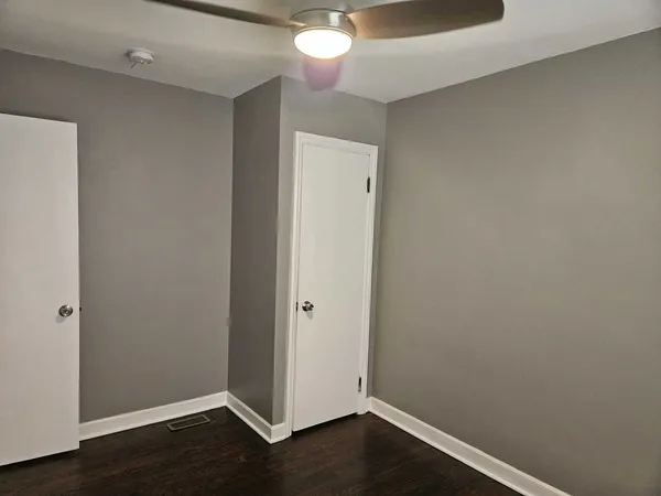 $389,995 | 45 North Wisconsin Avenue, Addison, IL 60101