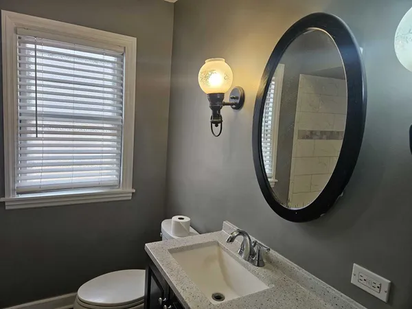 $389,995 | 45 North Wisconsin Avenue, Addison, IL 60101
