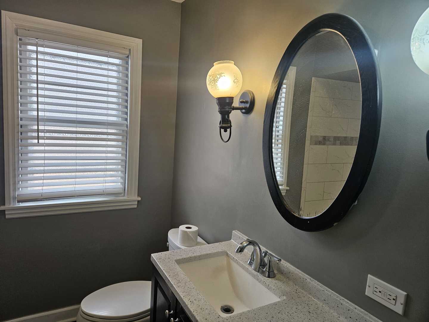 45 North Wisconsin Avenue Addison, IL 60101 - Photo 10 of 16