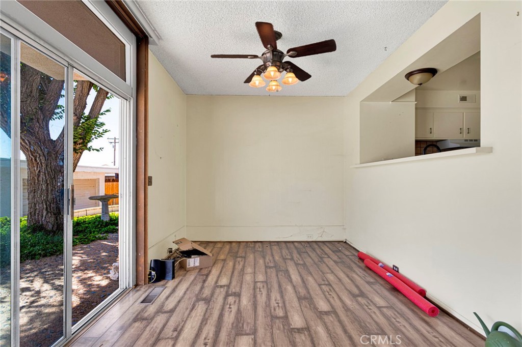 18969 Pachappa Road Apple Valley, CA 92307 - Photo 18 of 75