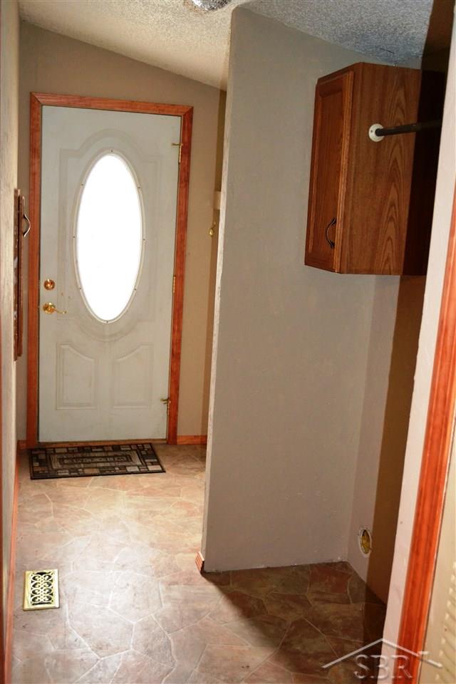 3428 Cramer Road Bay City, MI 48706 - Photo 22 of 34 31315019-22.JPG