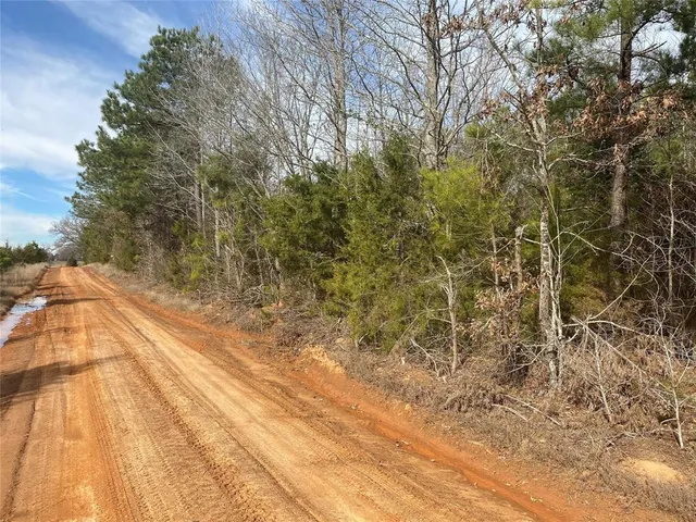 a view of a house with a door