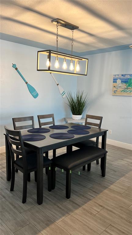 5151 Duhme Road St. Petersburg, FL 33708 - Photo 31 of 38 Gallery Image 31