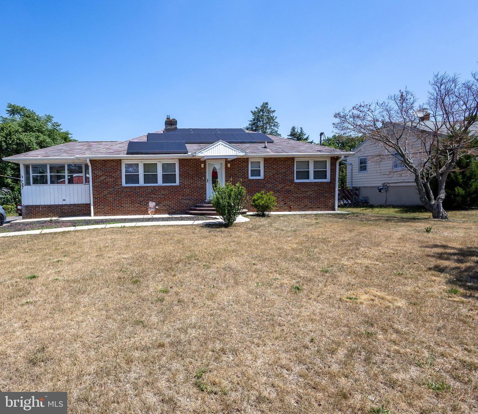 1130 Sharp Road Vineland, NJ 08360 - Photo 1 of 24