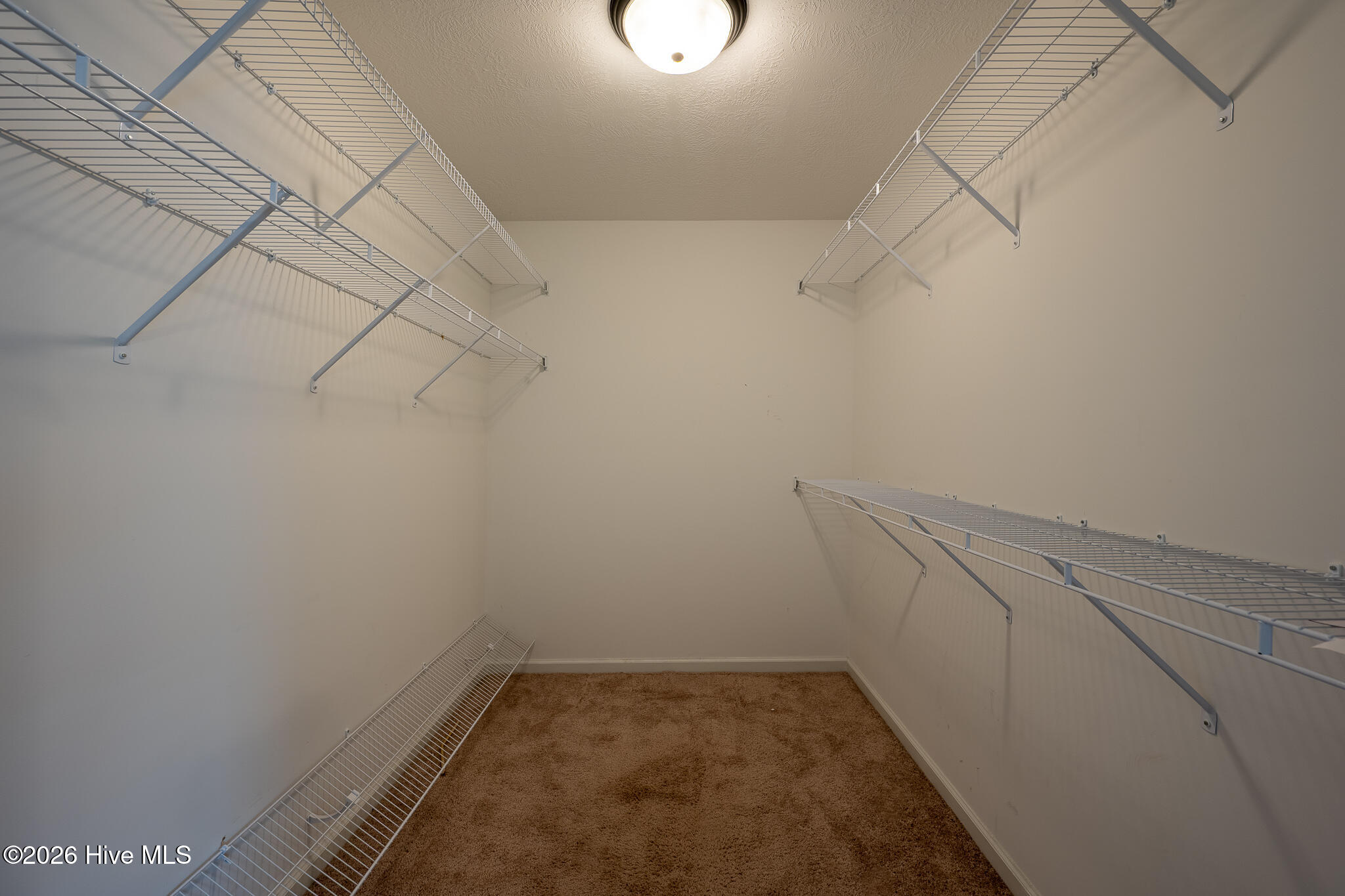 724 Fordham Road Grovetown, GA 30813 - Photo 13 of 22