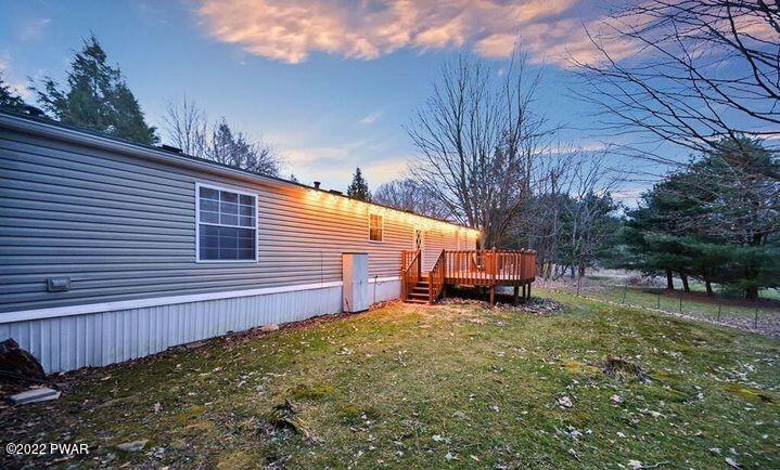 306 3rd Street Forest City, PA 18421 - Photo 4 of 41