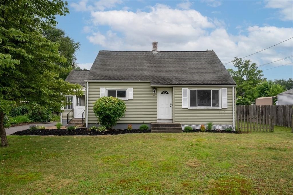 80 Steuben Street Springfield, MA 01151 - Photo 1 of 41 Gallery Image 1