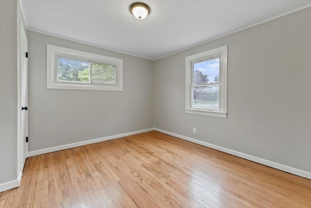 80 Steuben Street Springfield, MA 01151 - Photo 20 of 41 Gallery Image 20