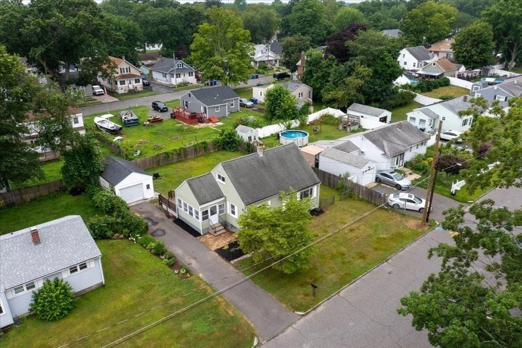 80 Steuben Street Springfield, MA 01151 - Photo 3 of 41 Gallery Image 3