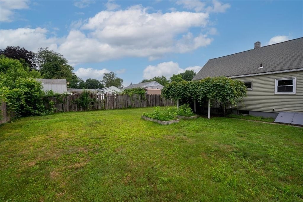 80 Steuben Street Springfield, MA 01151 - Photo 38 of 41 Gallery Image 38