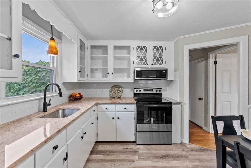 80 Steuben Street Springfield, MA 01151 - Photo 10 of 41 Gallery Image 10