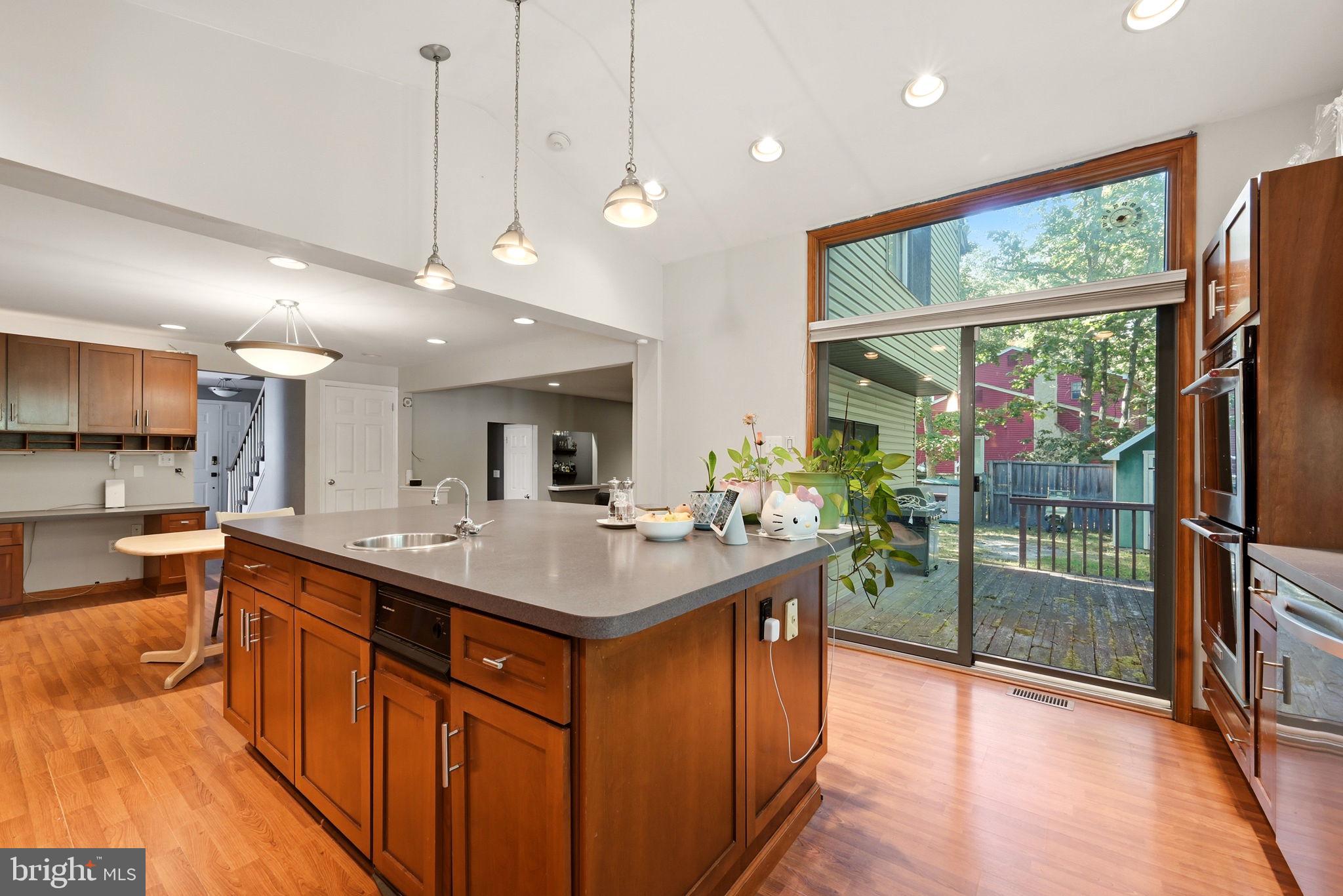 157 Atsion Road Medford, NJ 08055 - Photo 11 of 29 Kitchen