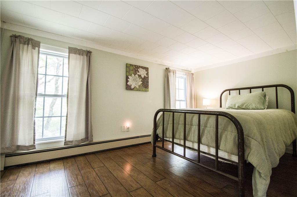 241 Spring Road Augusta, ME 04330 - Photo 14 of 25 Photo