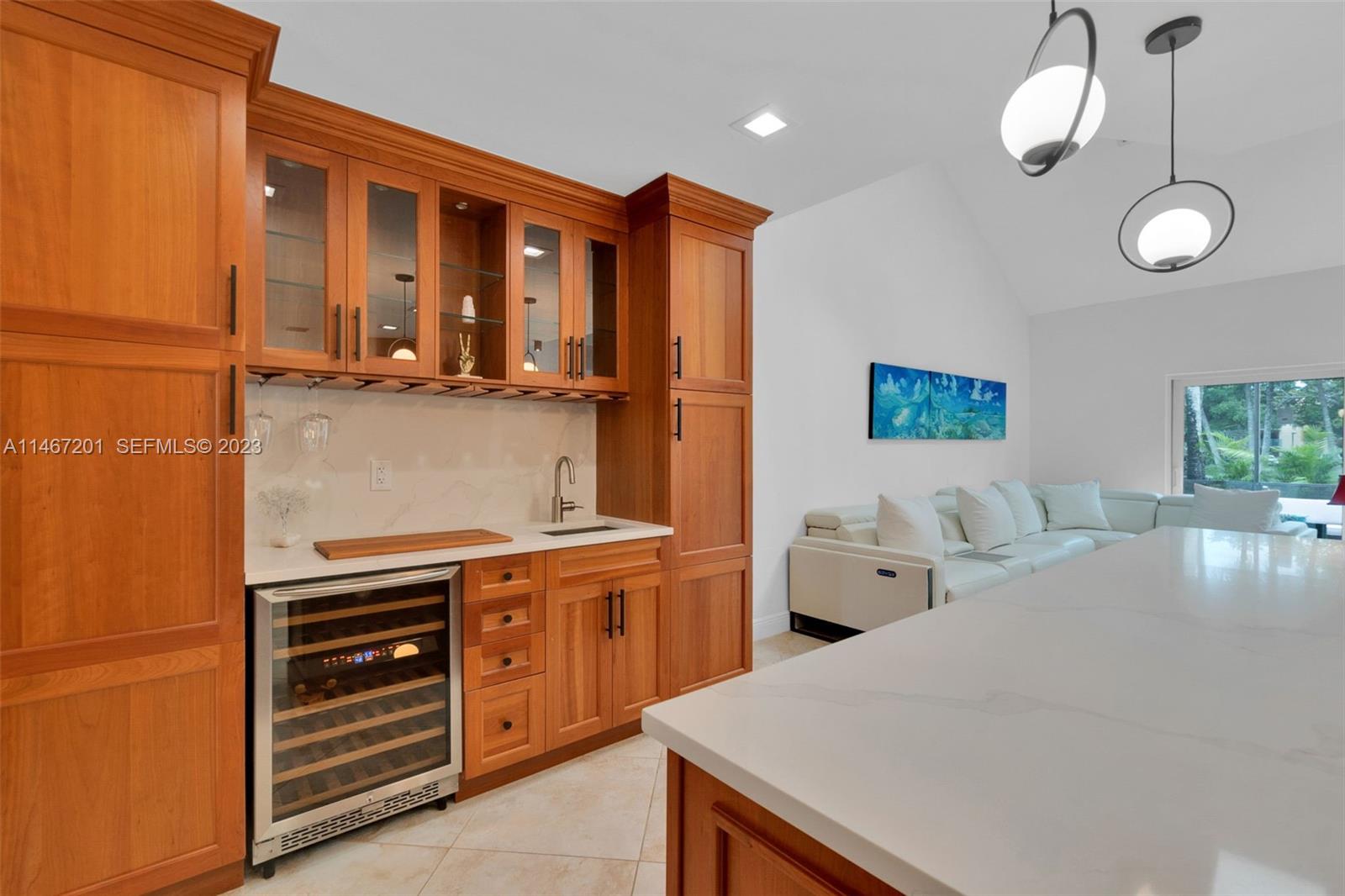 23348 Water Circle Boca Raton, FL 33486 - Photo 8 of 37 Gallery Image 8