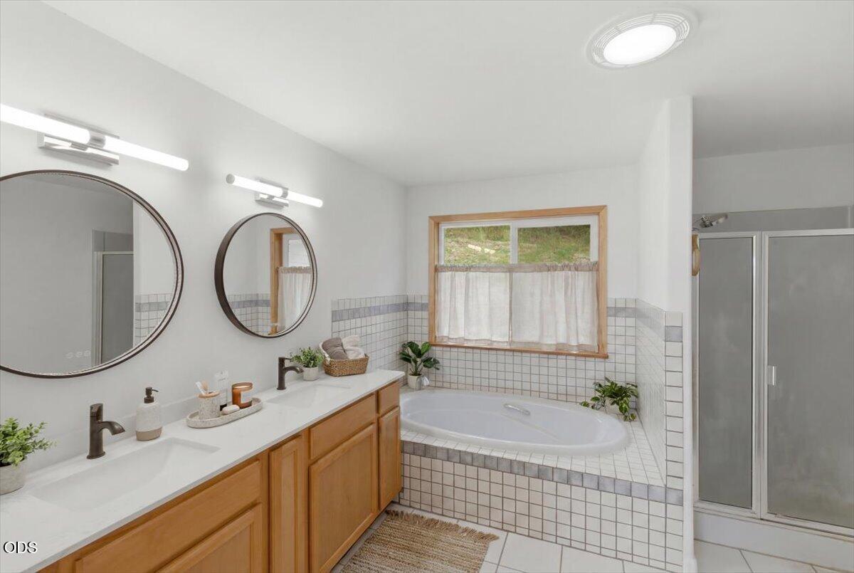 38289 South Ruby Loop Scio, OR 97374 - Photo 29 of 52