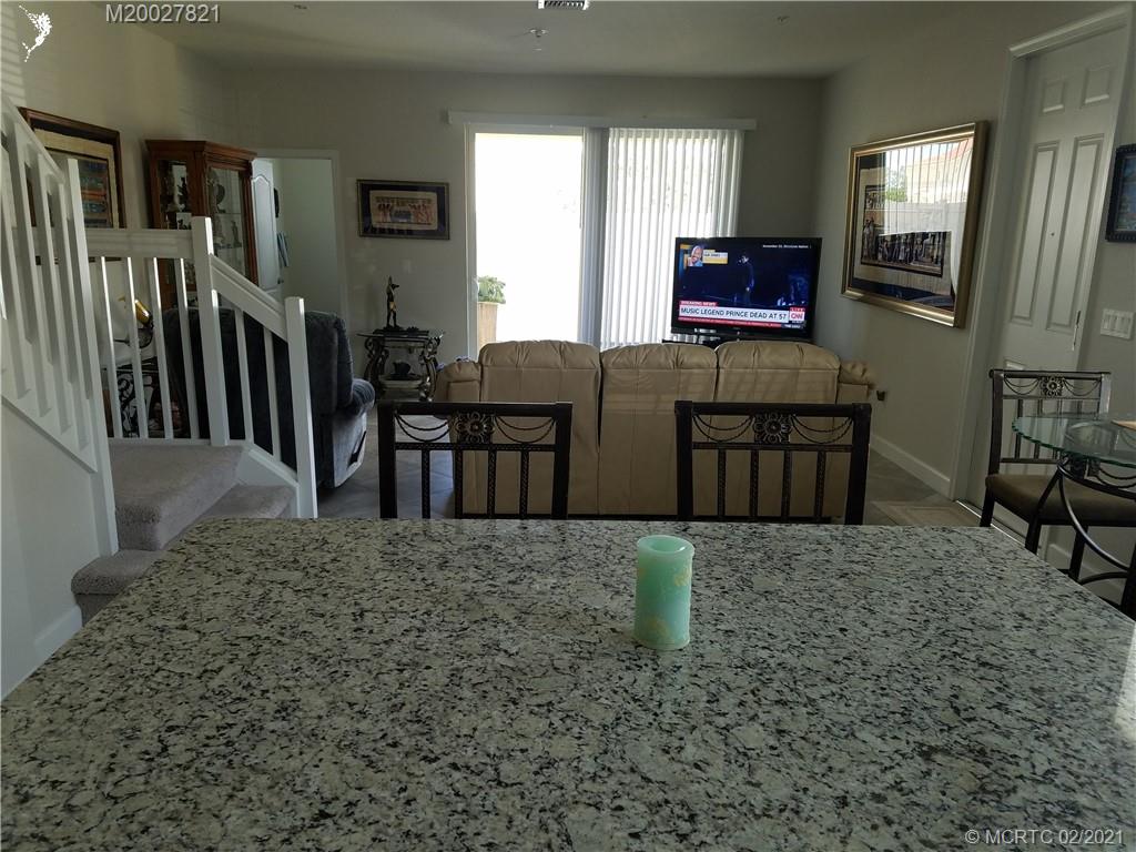 9539 Southwest Merlin Court Stuart, FL 34997 - Photo 11 of 20 Gallery Image 11