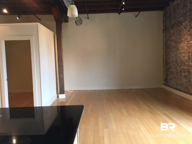 412 Dauphin Street, Unit P Mobile, AL 36602 - Photo 12 of 15