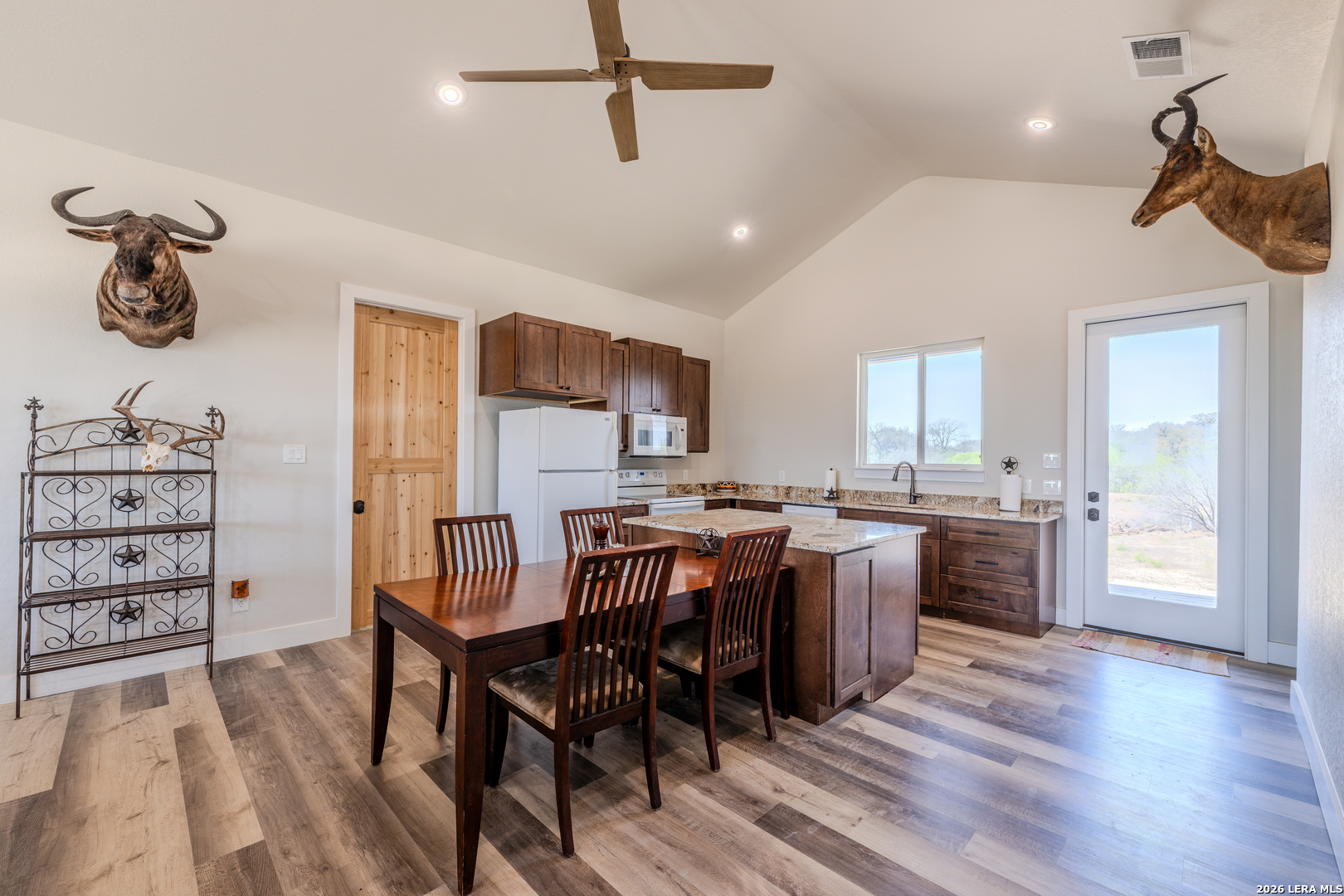 994 Marburger Road Crystal City, TX 78839 - Photo 17 of 47