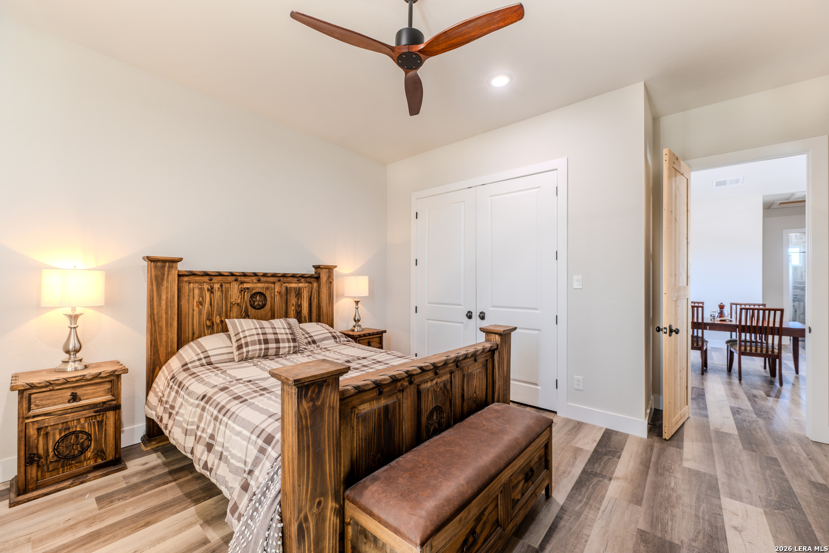 994 Marburger Road Crystal City, TX 78839 - Photo 18 of 47