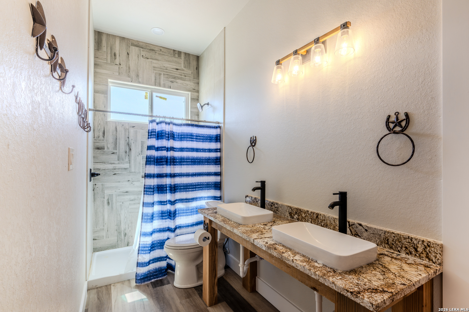 994 Marburger Road Crystal City, TX 78839 - Photo 19 of 47