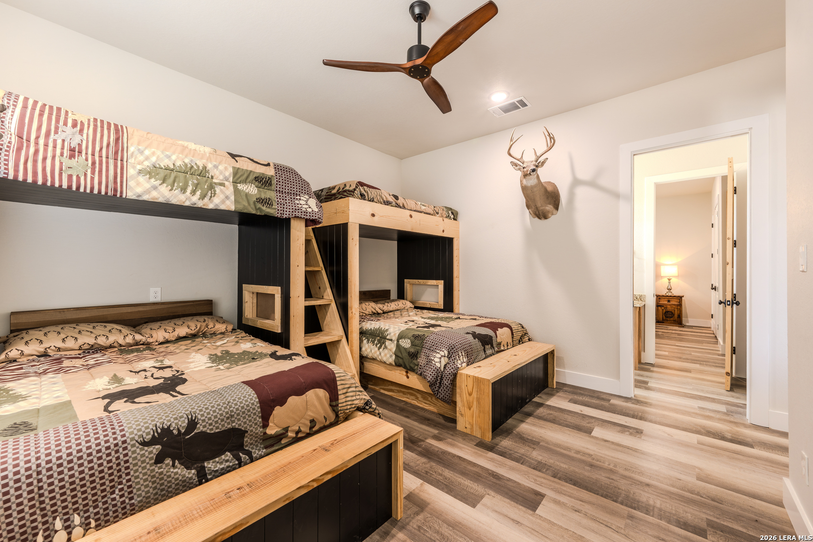 994 Marburger Road Crystal City, TX 78839 - Photo 20 of 47