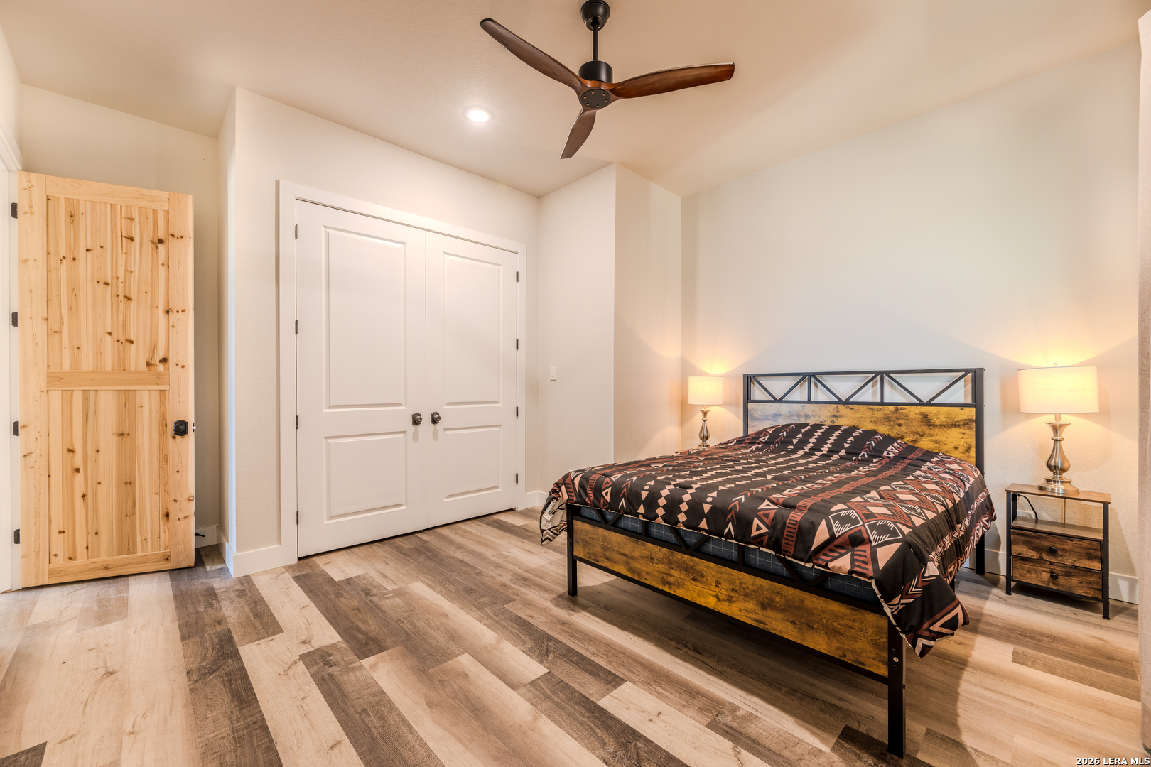 994 Marburger Road Crystal City, TX 78839 - Photo 21 of 47