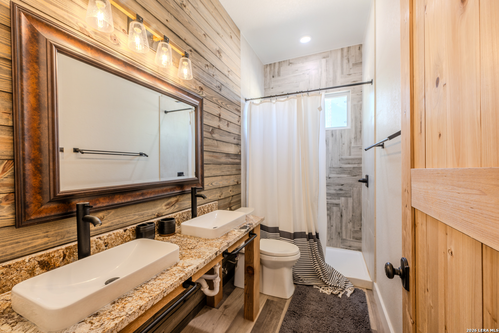 994 Marburger Road Crystal City, TX 78839 - Photo 22 of 47