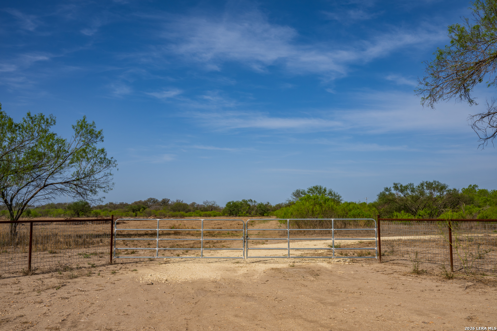 994 Marburger Road Crystal City, TX 78839 - Photo 41 of 47