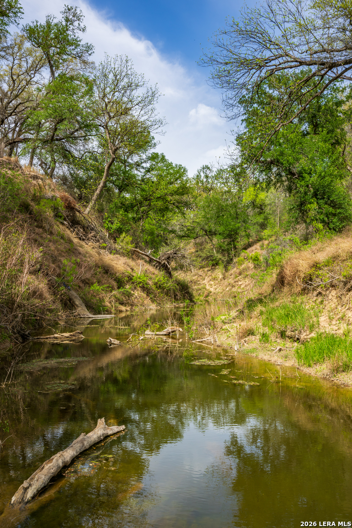 994 Marburger Road Crystal City, TX 78839 - Photo 42 of 47