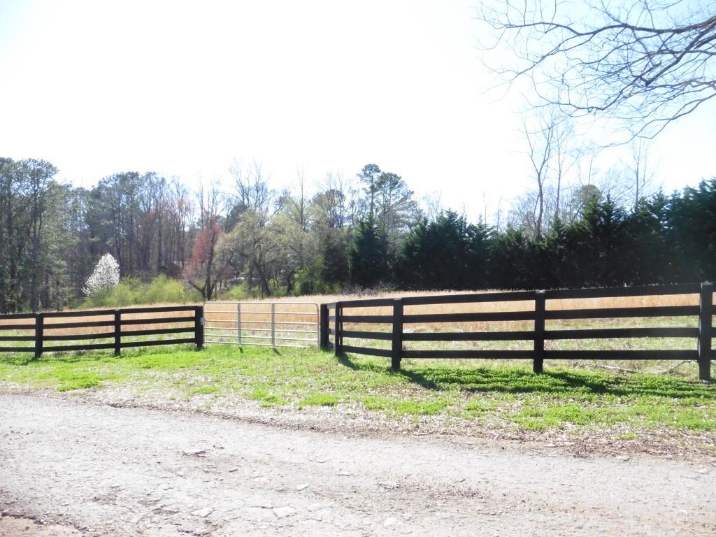 14330 Providence Road Milton, GA 30004 - Photo 1 of 1