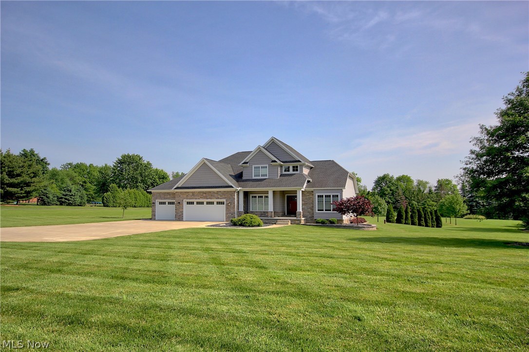 2436 Reimer Road Wadsworth, OH 44281 - Photo 35 of 35