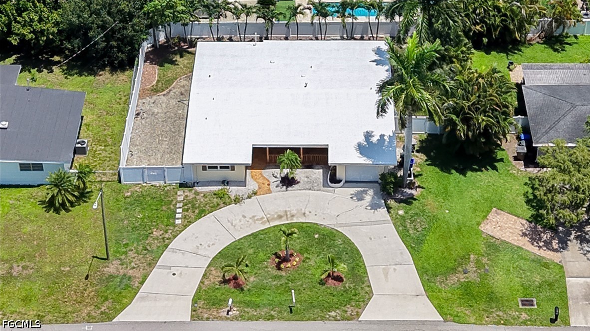 1443 Ricardo Avenue Fort Myers, FL 33901 - Photo 27 of 27 Gallery Image 27