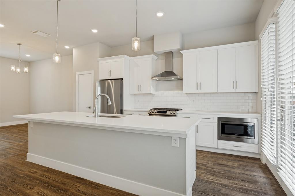 714 North Plano Road Richardson, TX 75081 - Photo 20 of 31