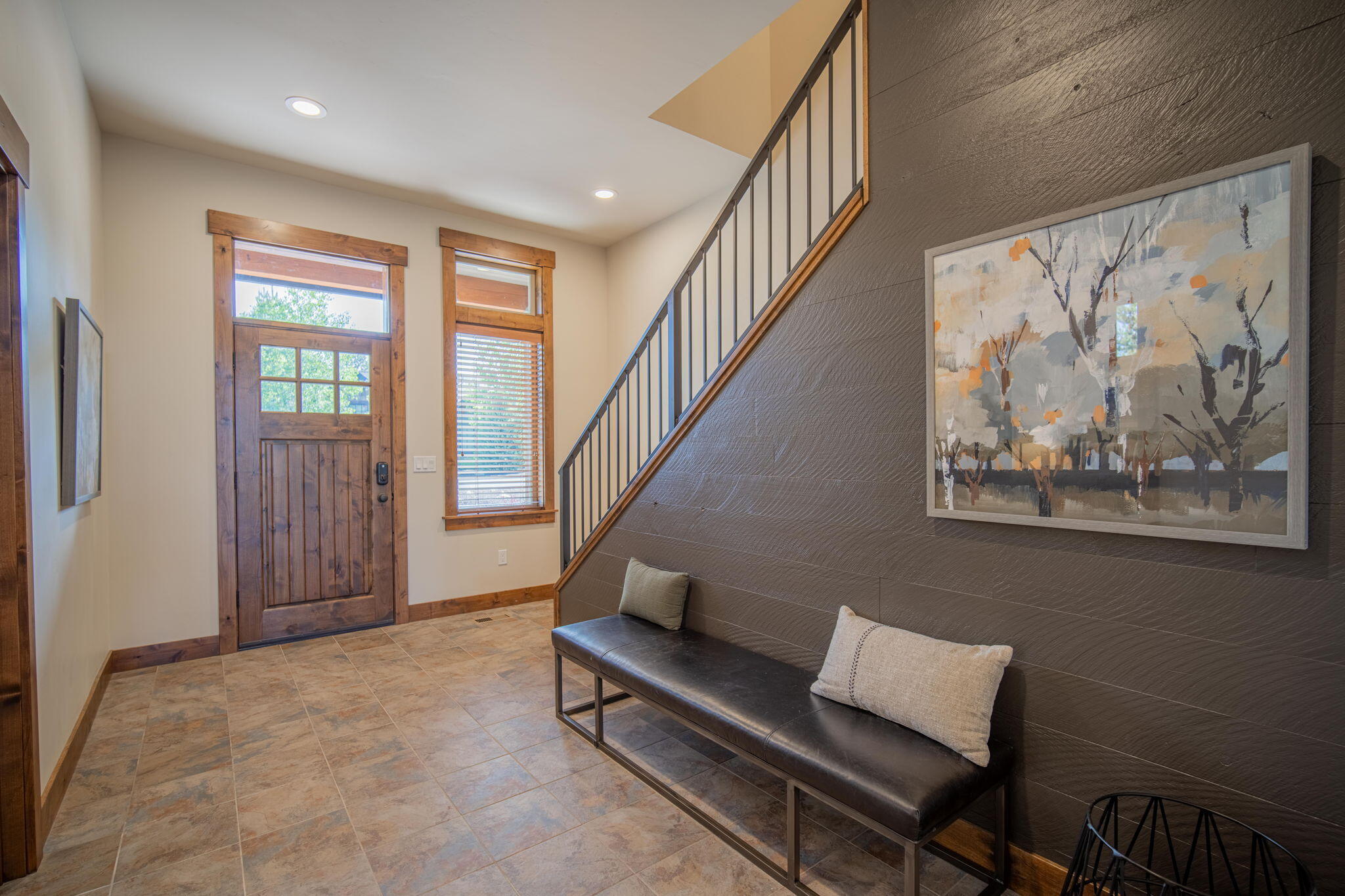 56964 Dancing Rock Loop, Unit LOT 97 Bend, OR 97707 - Photo 16 of 61