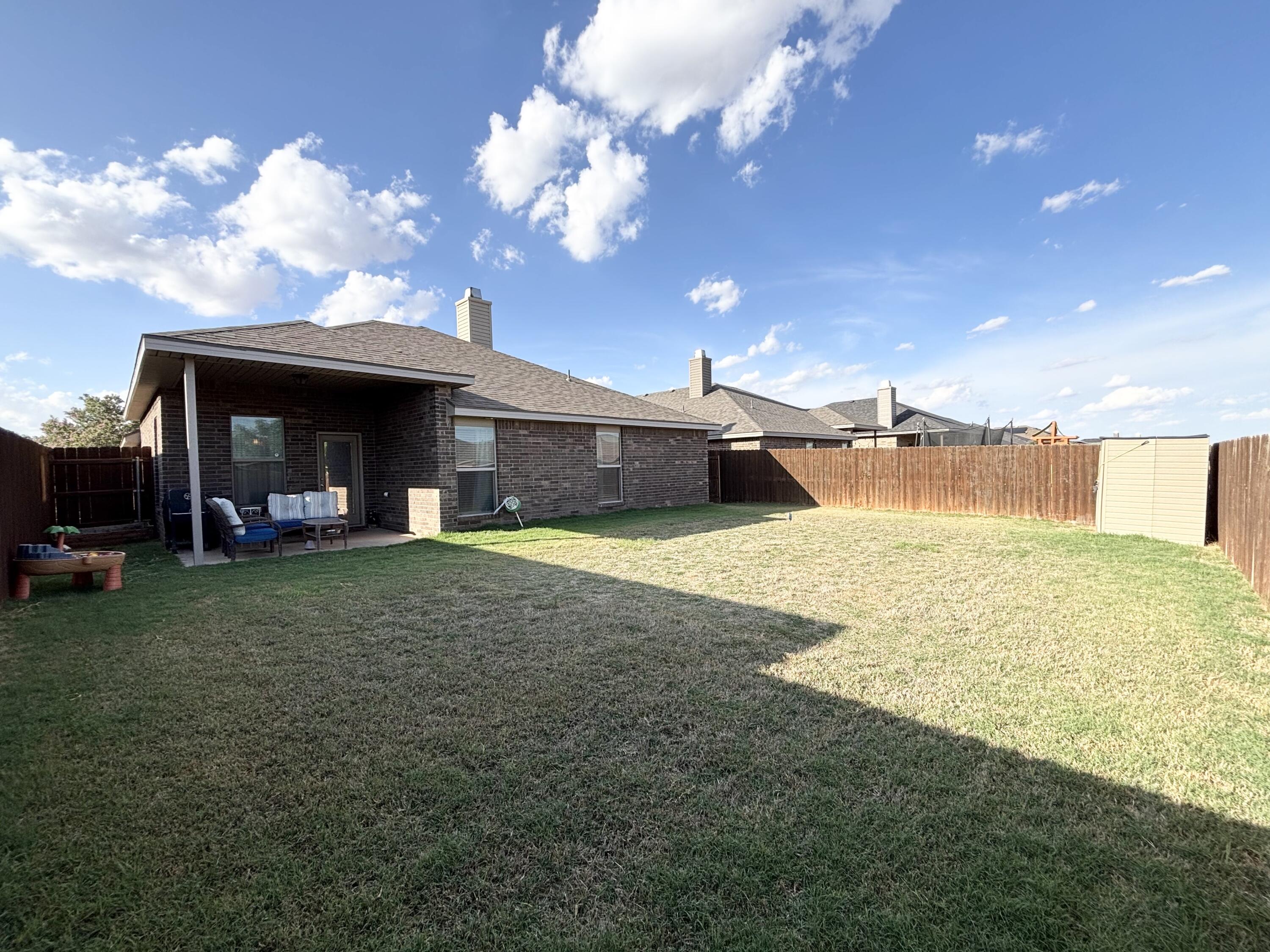 7425 104th Street Lubbock, TX 79424 - Photo 25 of 26 IMG_4953