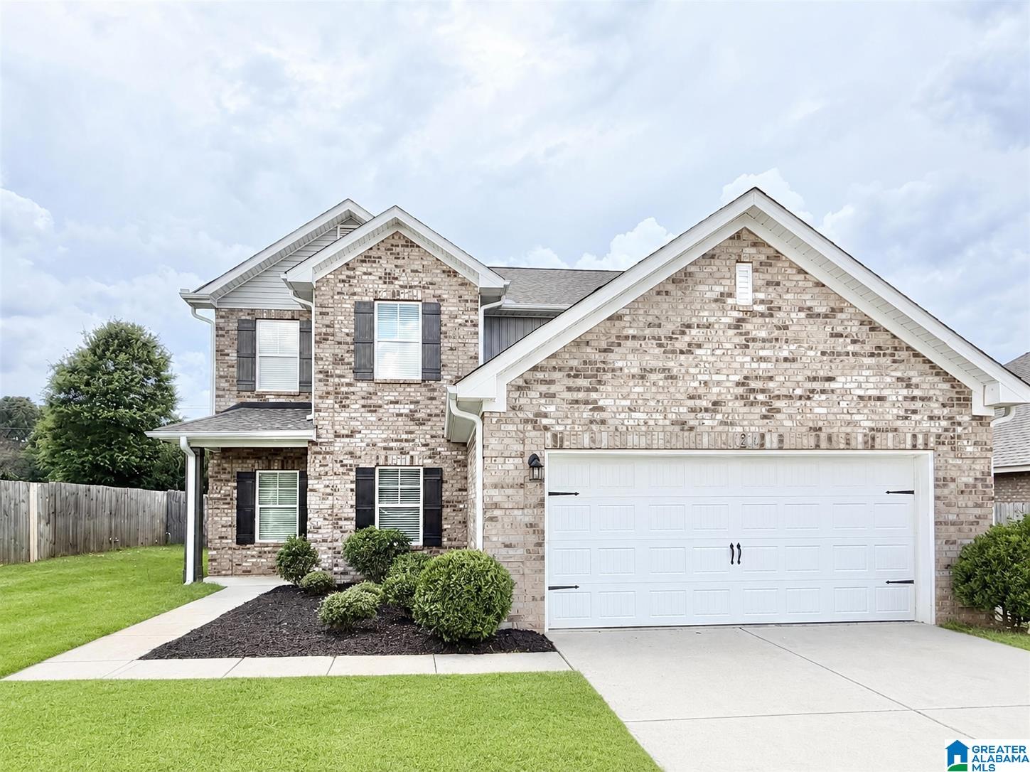 12299 Old Orchard Road Madison, AL 35756 - Photo 2 of 75