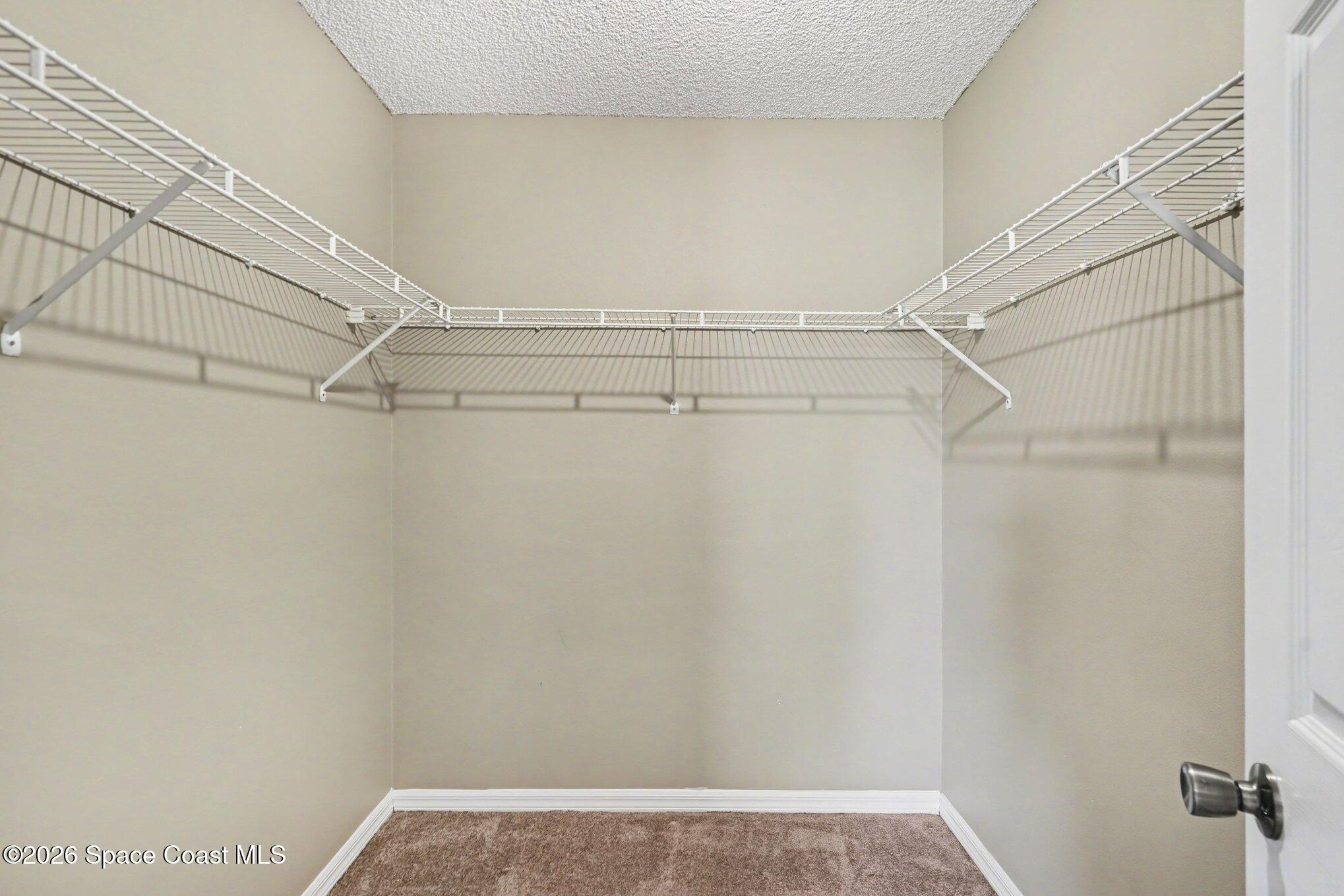 1154 Ida Way Melbourne, FL 32940 - Photo 20 of 27 Primary WIC
