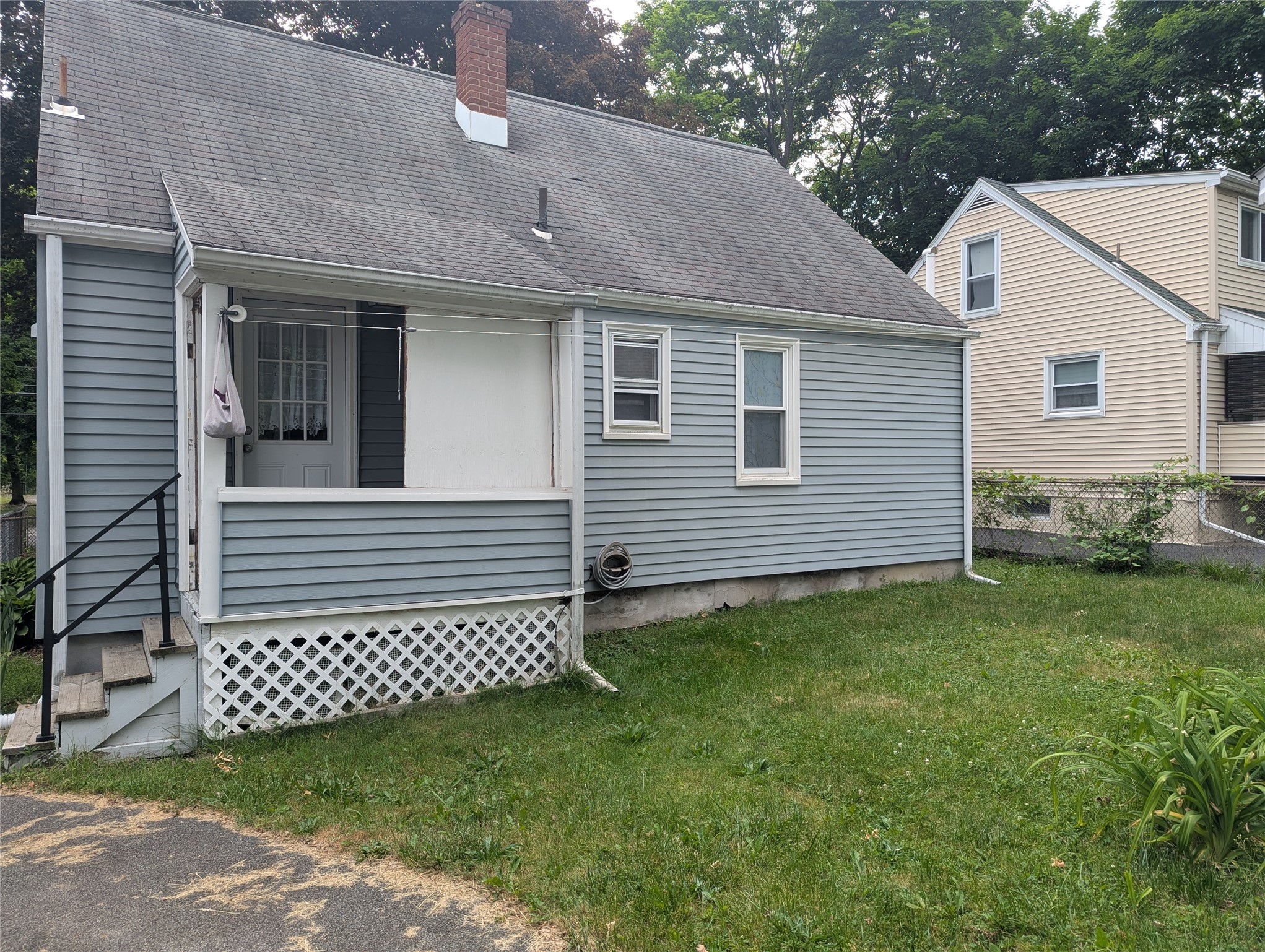 222 Oakdale Road Johnson City, NY 13790 - Photo 17 of 17