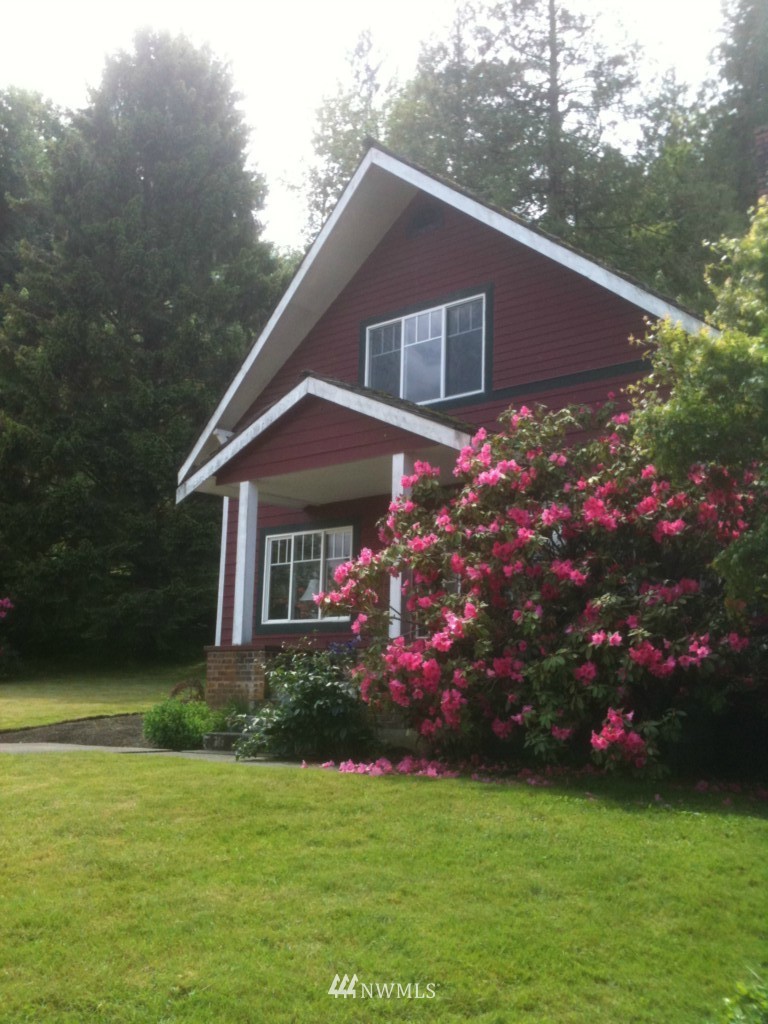 10611 Moran Road Arlington, WA 98223 - Photo 1 of 1 Gallery Image 1