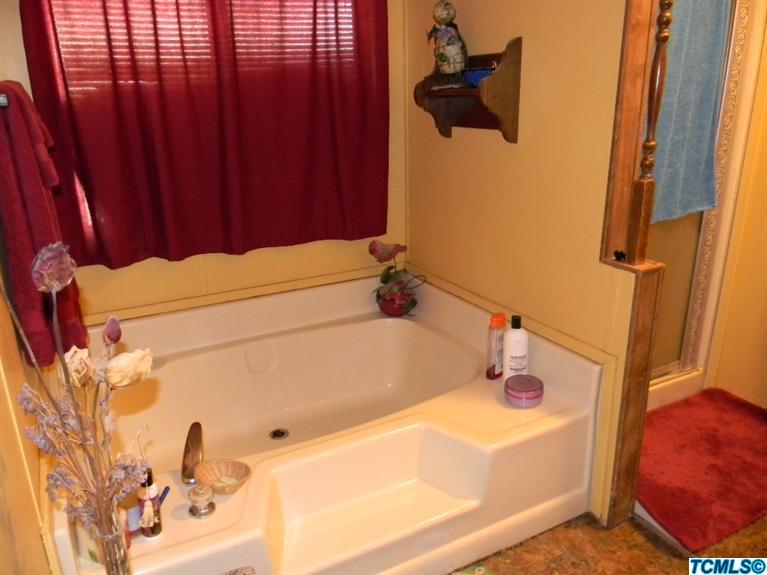 900 East Rankin Road, Unit 10 Tulare, CA 93274 - Photo 19 of 44 Additional Photo
