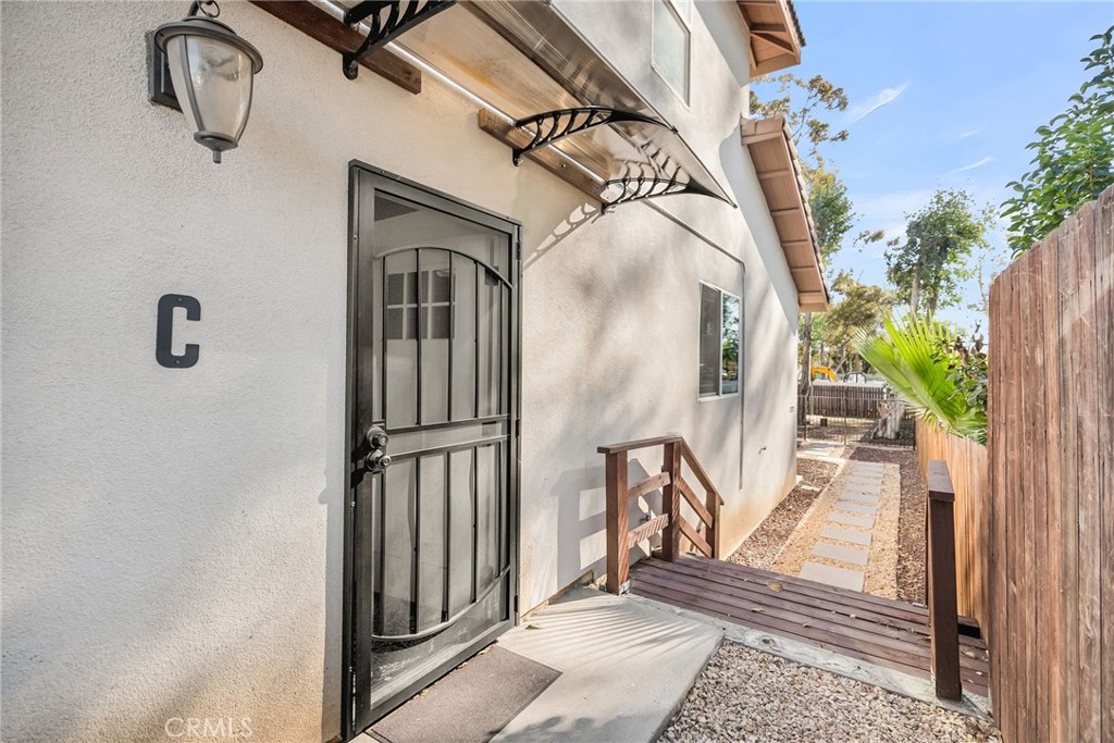 6800 Arlington Avenue Riverside, CA 92504 - Photo 43 of 46