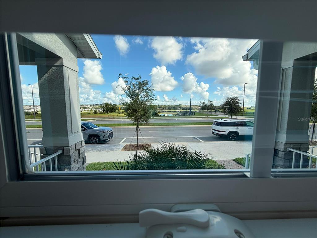 17740 Porter Road Winter Garden, FL 34787 - Photo 18 of 21 Gallery Image 18