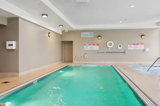 a view of a living room