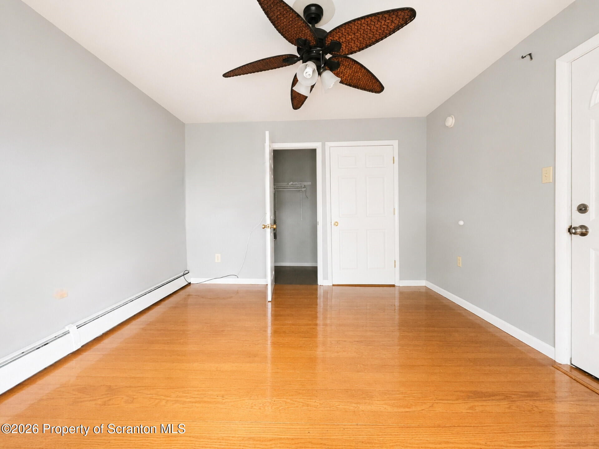 1011 Scranton Street, Unit 1 Scranton, PA 18504 - Photo 11 of 16 1000015388