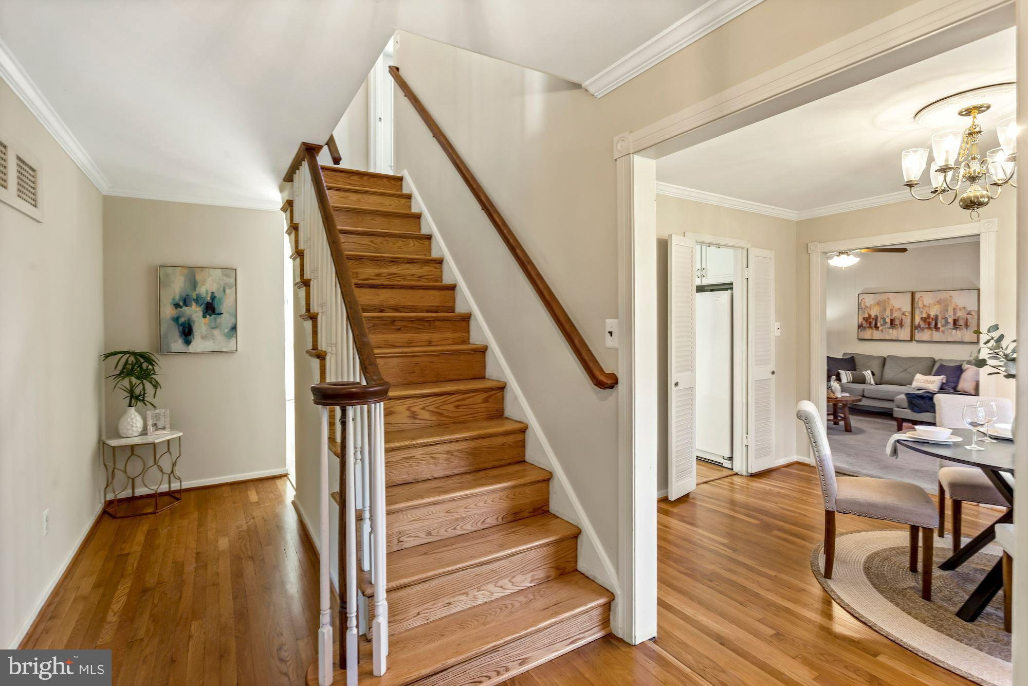 8201 Greeley Boulevard Springfield, VA 22152 - Photo 18 of 40 Gallery Image 18
