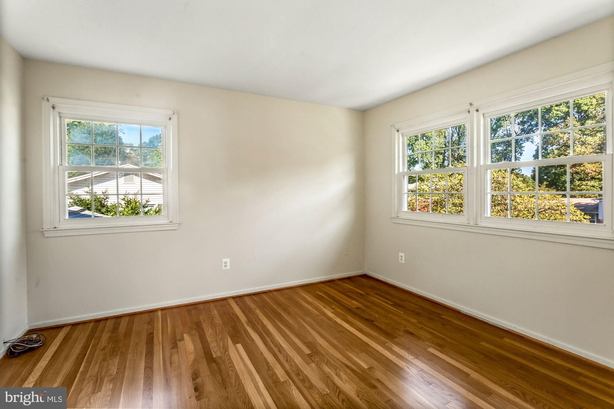8201 Greeley Boulevard Springfield, VA 22152 - Photo 23 of 40 Gallery Image 23