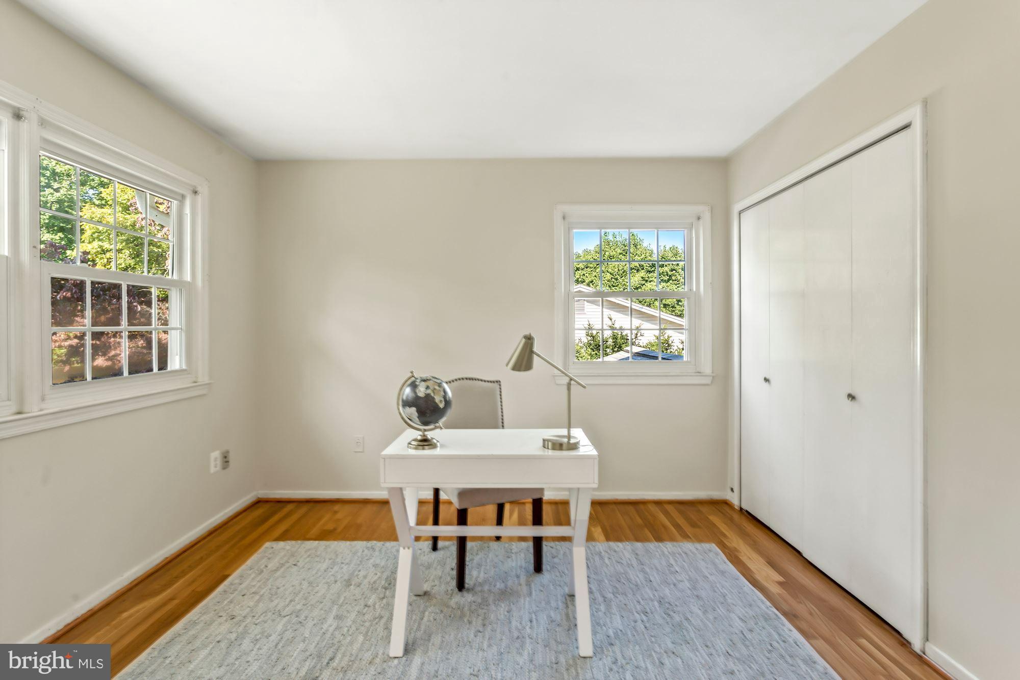 8201 Greeley Boulevard Springfield, VA 22152 - Photo 24 of 40 Gallery Image 24