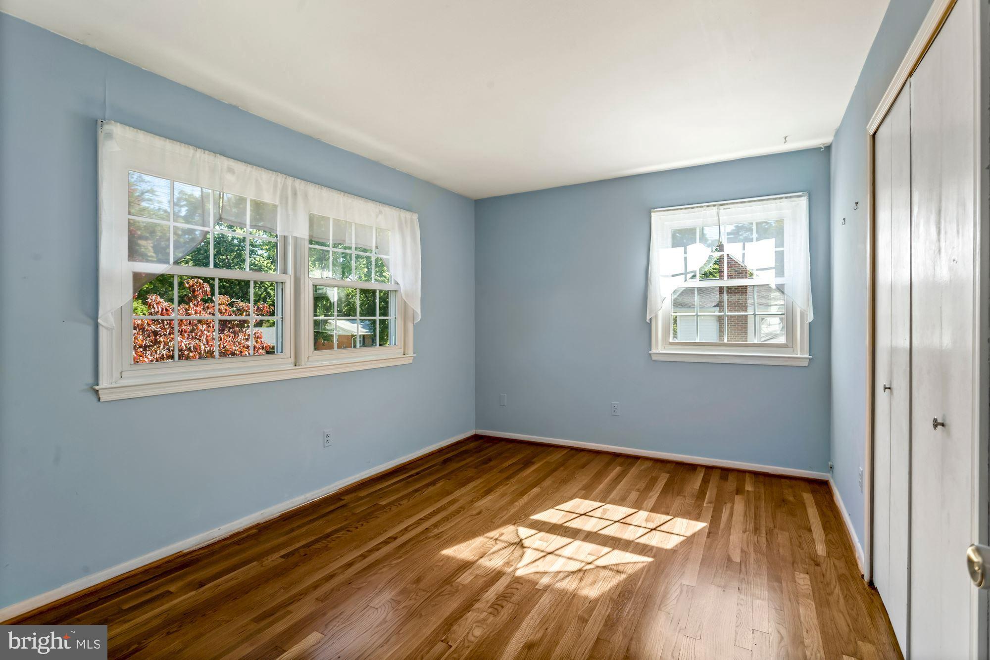 8201 Greeley Boulevard Springfield, VA 22152 - Photo 26 of 40 Gallery Image 26