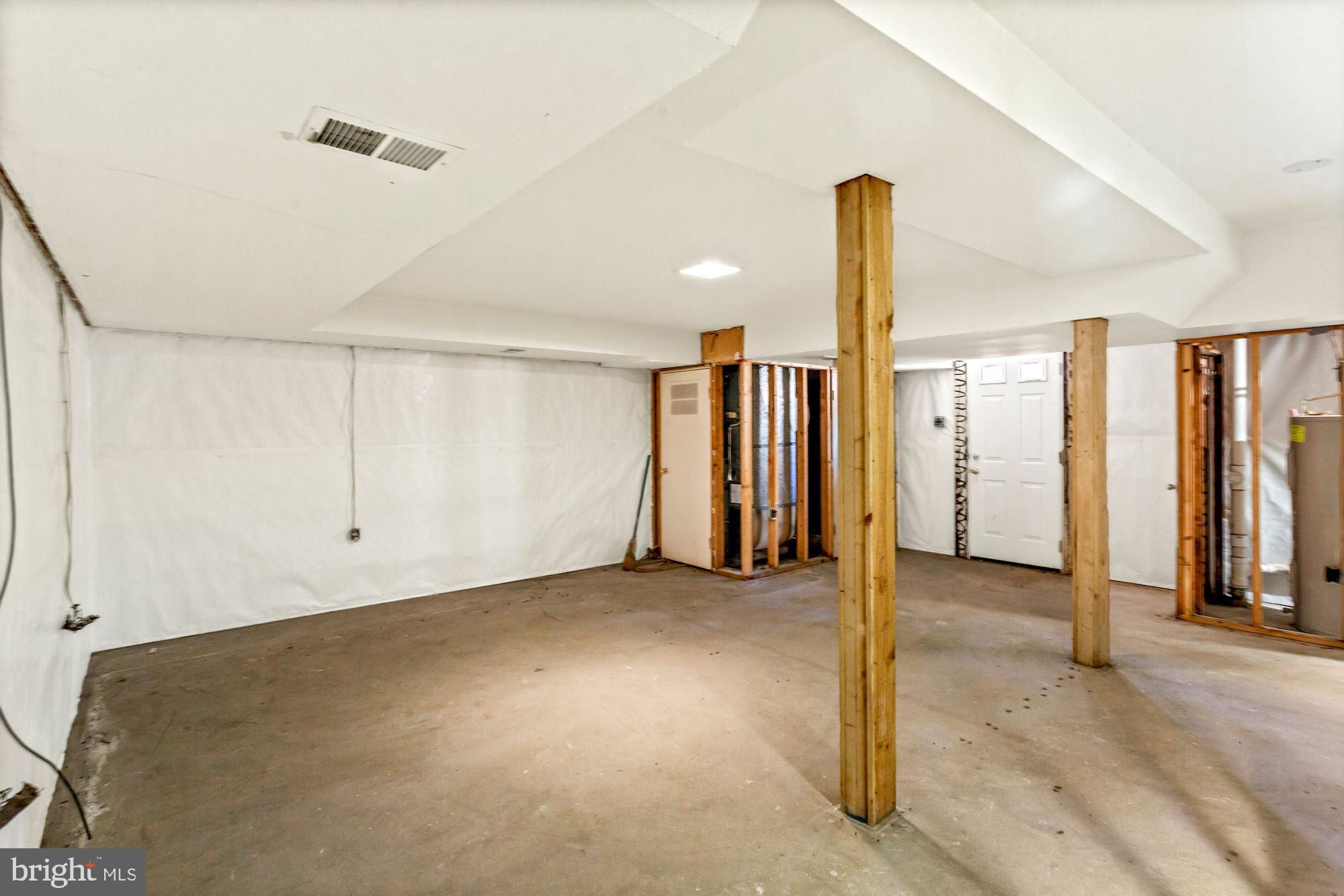 8201 Greeley Boulevard Springfield, VA 22152 - Photo 29 of 40 Gallery Image 29