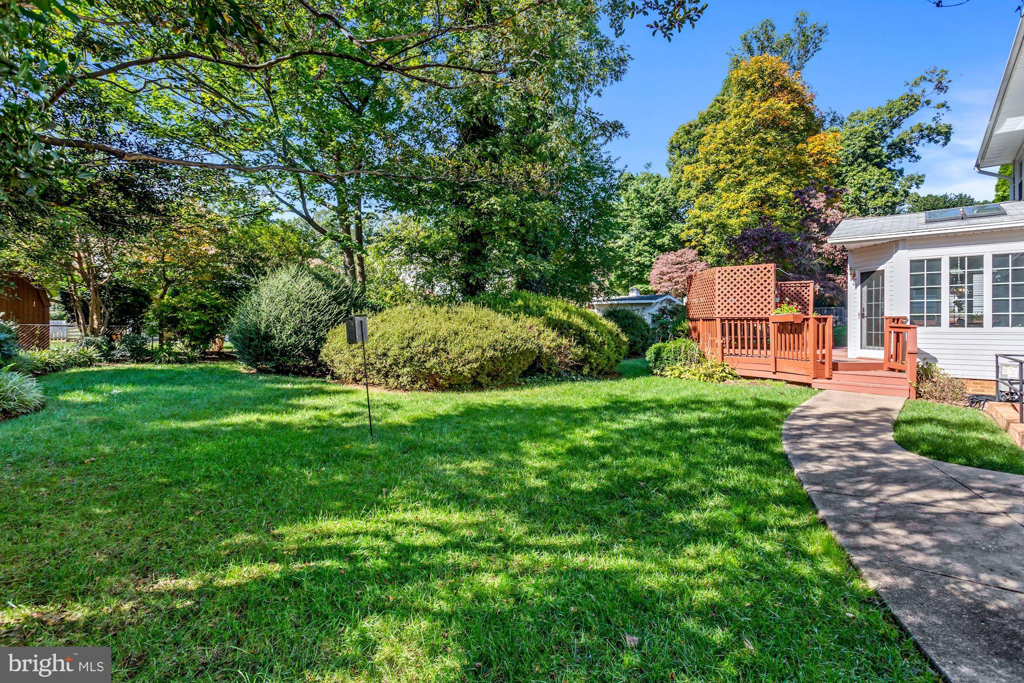 8201 Greeley Boulevard Springfield, VA 22152 - Photo 39 of 40 Gallery Image 39
